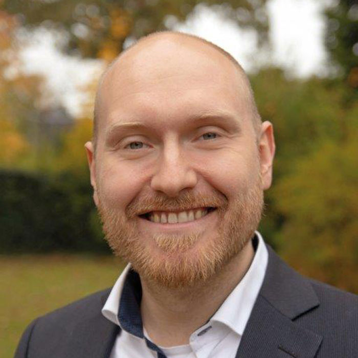 Henning Lipka