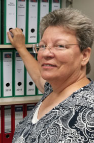 Petra Döhler