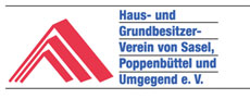 Grundeigentümerverein Sasel
