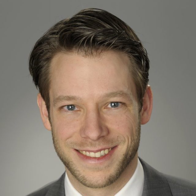 Karsten Wehncke