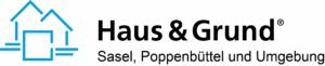 Haus & Grund Sasel, Poppenbüttel und Umgebung